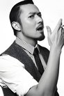 Liu Zhuoting photo