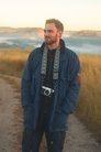 Rhys Cropper photo