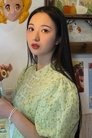 Qing Qing Cao photo