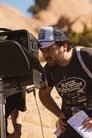 Luca Bueno photo