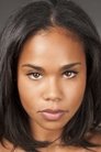 Roxy Sternberg photo
