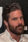 Joseph Ryan Meehan photo