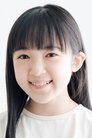 Runa Tamano photo