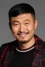 Weihua Zhan photo