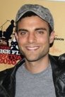 Nik Tyler photo