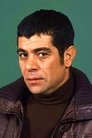 Behrouz Vossoughi photo