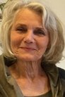 Lotte Horne photo