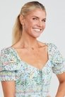 Amanda Kloots photo
