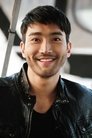 Choi Si-won photo