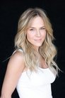 Julie Benz photo