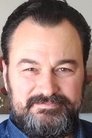 Alper Düzen photo