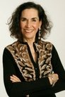 Randa Haines photo