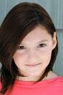 Sophia Muller photo