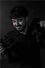 Ward Abdullah photo