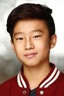 Ethan Hwang photo