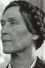 Vera Šneidere photo