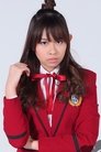 Suchaya Saenkhot photo