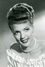 Anne Gwynne photo