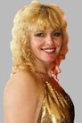 Patti Williams photo