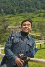 Muhammad Faiq Haidar photo