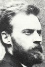 Charles Goodwin Norton photo