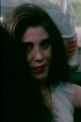 Manal Afifi photo