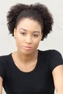 Sierra Marshall photo
