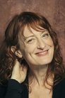Jennifer Kent photo