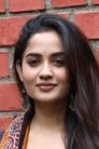 Teju Ashwini photo