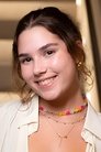 Antonia Périssé photo