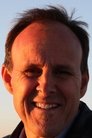 Tony Rykers photo