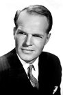 Louis Jean Heydt photo