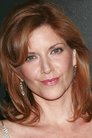 Melinda McGraw photo