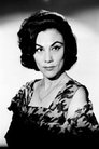 Luz María Núñez photo