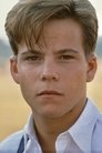Stephen Dorff photo