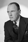Roland Young photo