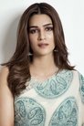 Kriti Sanon photo