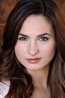 Sarah Bellini photo