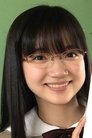 Risa Kondou photo