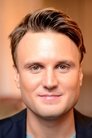 Kevin Vågenes photo