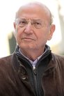 Theo Angelopoulos photo