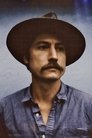 Turner Ross photo