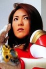 Asuka Shimizu photo