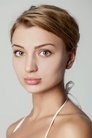 Alina Titova photo