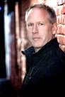 Ian Robison photo