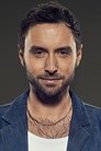 Måns Zelmerlöw photo