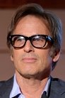 Hart Bochner photo