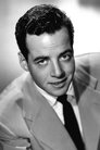 Gerald Mohr photo