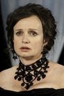 Maria Kulle photo