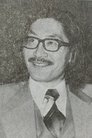 Mitsutoshi Ishigami photo